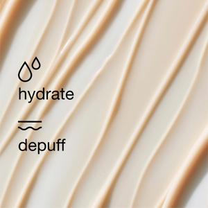 Clinique All About Eyes™ Eye Cream 30ml